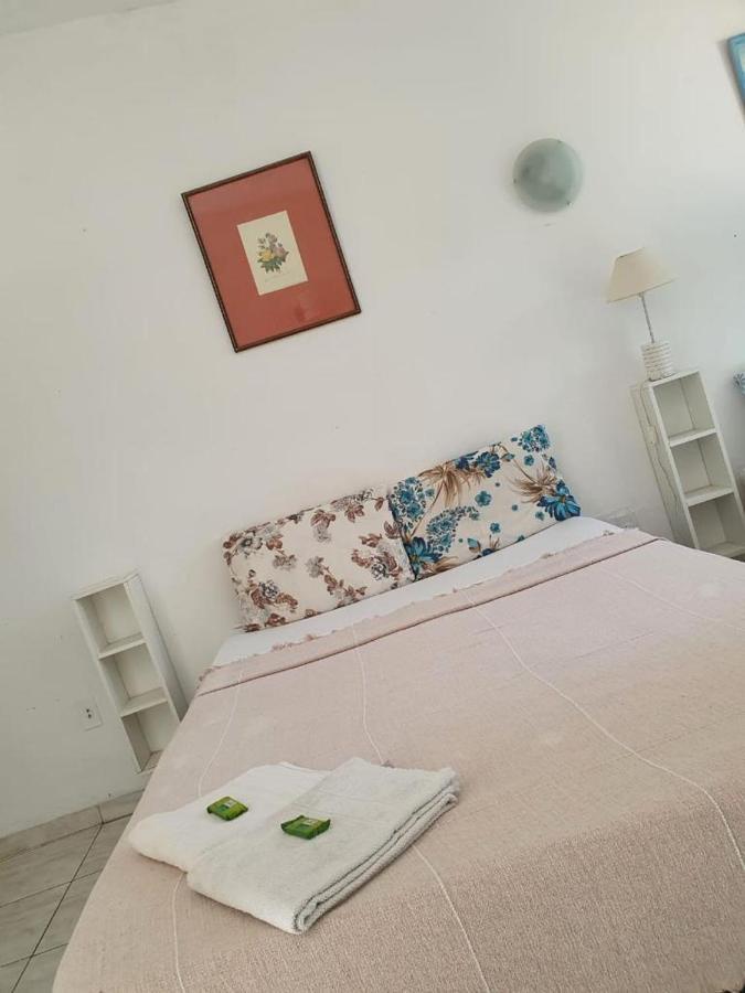Suites Geriba Búzios Exterior foto