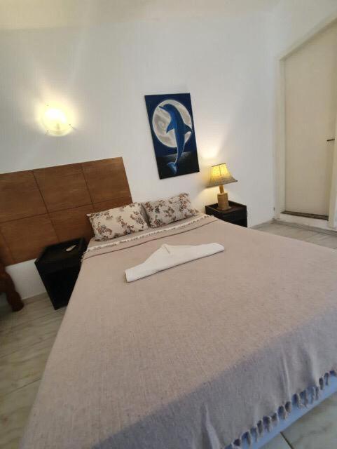 Suites Geriba Búzios Exterior foto
