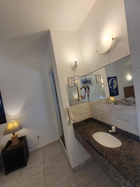 Suites Geriba Búzios Exterior foto