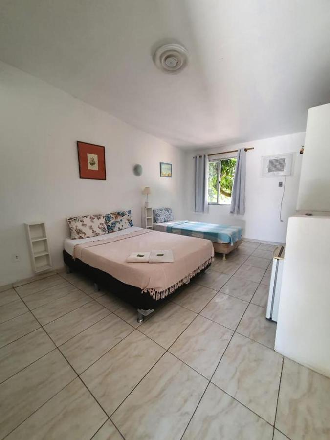 Suites Geriba Búzios Exterior foto