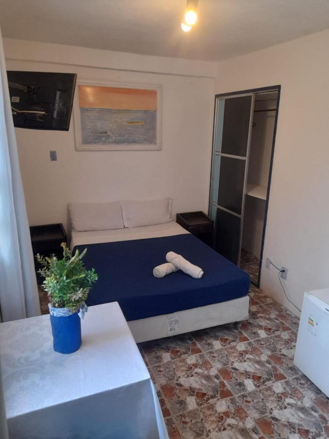 Suites Geriba Búzios Exterior foto