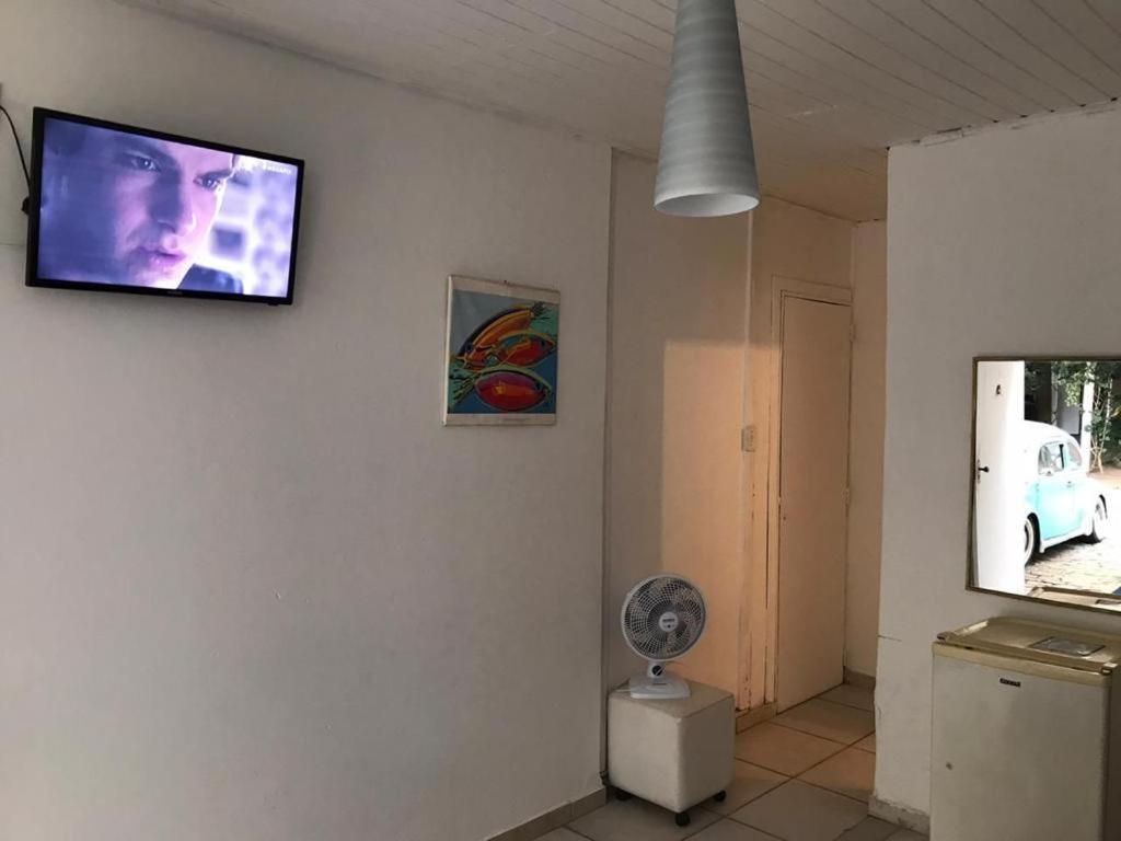 Suites Geriba Búzios Exterior foto
