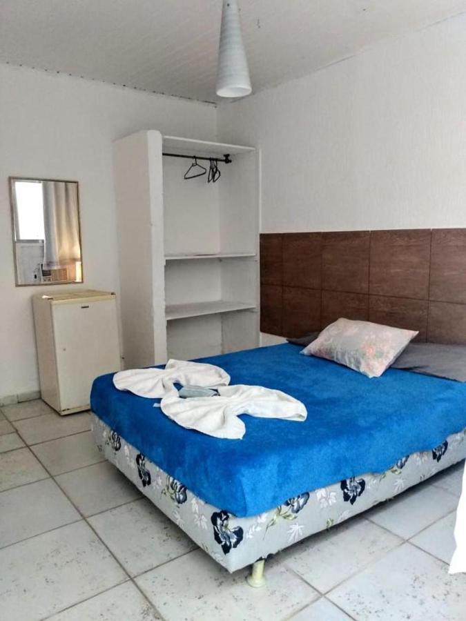 Suites Geriba Búzios Exterior foto